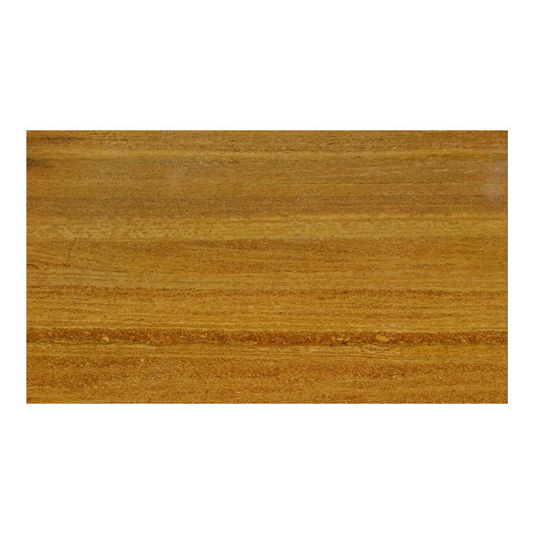 กำหนดเอง