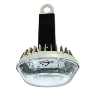 EIP-315-40-57-HL2-CP-NSG กระจก LED 40W - Product Image 1