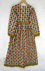 Handmade Print Plus Size <b>Bohemian</b> Long Maxi <b>Dresses</b> Women Lady Elegant Evening <b>Dresses</b> Women's <b>Dresses</b> Plus Size Women Clothing - Product Image 2