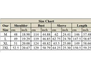 Nouveau design musulman thobe pour hommes mode vêtements islamiques style traditionnel pour hommes thobes premium thobe à capuche personnalisé avec poches poitrine - Product Image 6