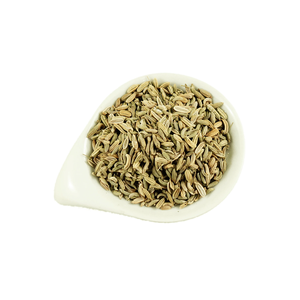 Procesamiento crudo de semillas de hinojo secas de alta calidad para uso alimentario y herbal - Product Image 6