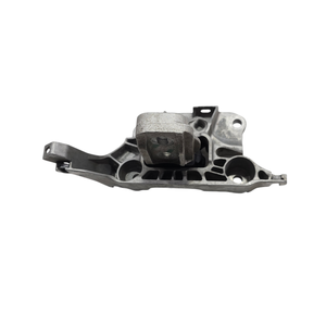 SUPPORT DE BOÎTE DE VITESSES PEUGEOT 208 Série 9824312980 HNK (EB2ADT) Essence 1200 (19>) - Product Image 6
