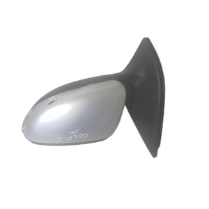 Specchietto Retrovisore Sinistro Volkswagen Golf 6 Sedan 5K0857933B (08>12) - Product Image 1