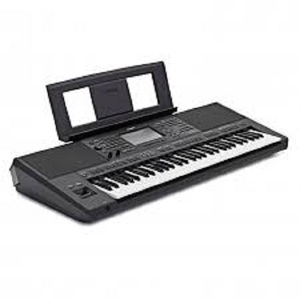 BEST NEW PSRSX900 Digital <b>Workstation</b> - Product Image 1