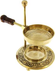 Unique Wooden Incense Holder Perfect <b>For</b> Meditation Prayer Area Tabletop Display And Home Decor Use Wholesale From India - Product Image 6