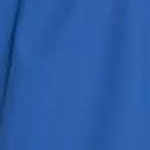 <b>scrub</b> <b>nurse</b> daily medical wear made for long duty in hospital environments with breathable soft feel - Product Image 6