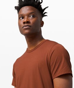   T-shirt vierge 100 % coton pour homme et femme, personnalisable avec logo imprimé, vente en gros, t-shirt uni à manches longues personnalisé - Product Image 4