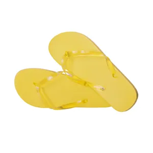Infradito Personalizzate, Stivaletti da Acqua e Calzini: Gadget - Product Image 1