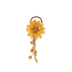ยางรัดผมคาซูมิ ชาร์ม - Product Image 5