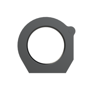 Per PLC PAC e Controllori Dedicati ABB 7TAA292880R0001 - Product Image 1