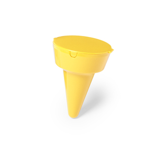 Cendrier/Cadeaux et primes/M722453-434 d'été et de plage - Product Image 1