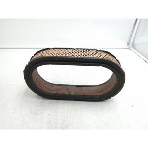 Filtre à air FIAT Regata Berlina (83>90) Savara SA563 Essence - Product Image 3