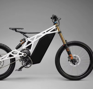 มอเตอร์ไซค์วิบาก2025 H CRF รุ่นครบรอบ450R ใหม่ - Product Image 4