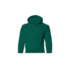 Sweat-shirt à capuche pour femme, nouveau Design, 100% coton, solide, personnalisé, Logo brodé - Product Image 4