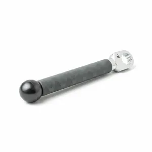 Poignée tactique en forme de L PDRINOX (90°) °   Poignée angulaire - Product Image 2