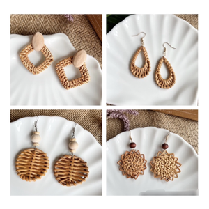 Traw-sistema de arranque para coches, sistema de arranque de ángulo ajustable y hecho de material opular de varios tipos, ROM de Omán - Product Image 2