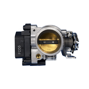 Unità di Iniezione per Corpo Farfallato Honda SH 300 2007-2014, Sistema di Alimentazione per Moto - Product Image 3