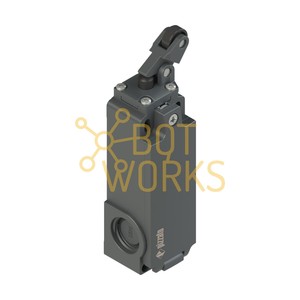 Pizzato FT2A6405AHE27 - Nuovo - Product Image 1