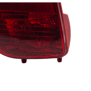 Luce Paraurti Posteriore Destra PEUGEOT 3008 Serie 9811718380 (16>23) - Product Image 4