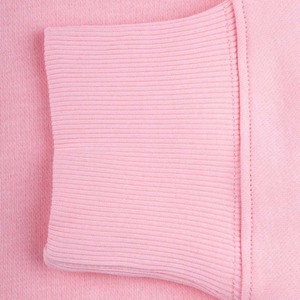 แจ็กเก็ตมอเตอร์ไซด์สำหรับผู้ชายเสื้อกันลมมีซิปแบบใหม่เสื้อกันลมมีฮู้ดผ้าโพลีเอสเตอร์ระบายอากาศได้ดีผลิตจากปากีสถานสำหรับฤดูหนาว - Product Image 5