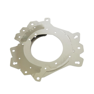 Espaciador de Buje Trasero Lambretta LI + TV2/3 + SX + Special + GP/DL + Serveta, Accesorios para Llantas y Ruedas de Motocicleta - Product Image 2