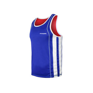 Camisetas sin mangas de talla grande para hombre, ajuste clásico para cada ocasión, cómodas, suaves e ideales para uso informal o al aire libre - Product Image 2