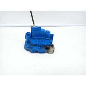 Serrure avant droite FIAT 500 L Series (351_352) (12>) 52018118 - Product Image 6