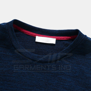 Sudaderas Básicas de Fábrica para Hombre, Sudaderas de Primera Calidad, Nueva Llegada - Product Image 3