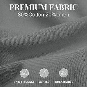 Meilleure vente en gros de pantalons décontractés élégants pantalons amples pour hommes pantalons à séchage rapide pour hommes polyester/élasthanne - Product Image 6