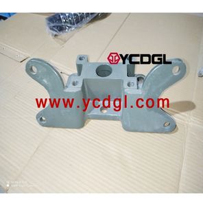 예비 부품 브래킷 <span class=keywords><strong>WG9231340944</strong></span> AZ990144340042 판매 - Product Image 1