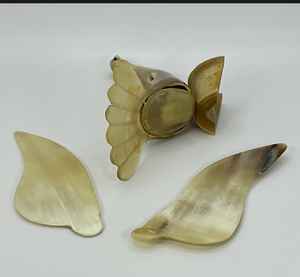 Créations HornWing - Product Image 3