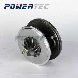 Turbina 740911-0006 Turbo precios 11657790223 Turbo Core 740911-0001 Turbo cartucho para <span class=keywords><strong>BMW</strong></span> <span class=keywords><strong>318D</strong></span>/320D E46 85Kw - Product Image 4