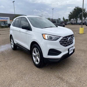 Ford Edge 2022 en parfait état - Product Image 2