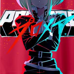 เสื้อเบสบอลสั่งทำพิเศษ ดีไซน์ใหม่ คุณภาพสูง พิมพ์ลายแบบซับลิเมชั่น ราคาประหยัด รับทำโลโก้แบรนด์ส่วนตัว - Product Image 3