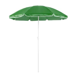 Ombrellone da Spiaggia Promozionale Personalizzato Givon per Merchandising - Product Image 3