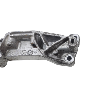 Supporto Motore PEUGEOT 208 Serie 9813582980 HN05 Benzina 1200 (19>) - Product Image 2