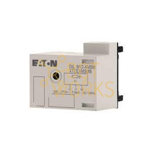 Contatti elettrici e materiali per contatti Eaton 109399 - Product Image 1