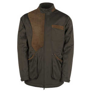 เสื้อผ้าล่าสัตว์ OEM อุ่น กันน้ำ เสื้อแจ็คเก็ตเดินป่า เสื้อผ้าผู้ชายสำหรับปีนเขา เสื้อแจ็คเก็ตสำหรับล่าสัตว์ - Product Image 1