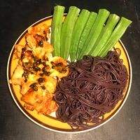 Vermicelles de riz brun vietnamien de qualité supérieure, faible en gras, sans gluten, sain, parfait pour les soupes, les salades, les sautés et l'exportation - Product Image 6