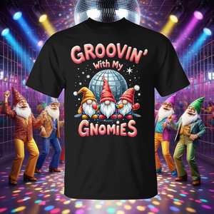 Maglietta a maniche lunghe con stampa procione e pizza, girocollo unisex per bambini, top grafico giocoso con animali per feste - Product Image 3