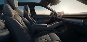 न्यूवो P7 - Product Image 5