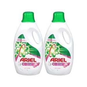 แอเรียล พาวเวอร์ เจล ทัช ออฟ ดาวน์นี่ เฟรชเชอร์ ลิควิด 2.5 ลิตร – สปริงส์ - Product Image 4