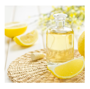 Compre aceite de limón y aceite vegetal puro a granel aceite esencial natural a precio asequible a la venta de un exportador de confianza entrega rápida - Product Image 6