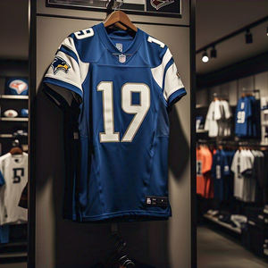 Camiseta de fútbol personalizada por sublimación para hombre, camiseta de fútbol juvenil personalizada, camisetas de práctica de fútbol a granel por sublimación - Product Image 4