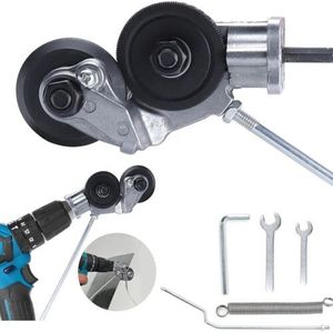 Vendita all'ingrosso, - Product Image 4