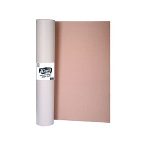 Cartone Ondulato Salvapavimento 1x10m (250 g/m²) - Product Image 1