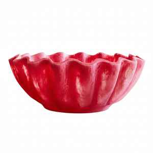 Tazón de Resina Grande y Duradero de Diseño Clásico, Tazón para Mezclar, Nuevo para Cocina, Hotel, Hogar, Restaurante, a Precio Competitivo - Product Image 1