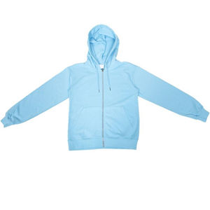 Nouveau design de vêtements de sport pour hommes, survêtements d'hiver à blocs de couleurs, ensemble de vêtements de sport deux pièces pour la maternité à des prix abordables - Product Image 5