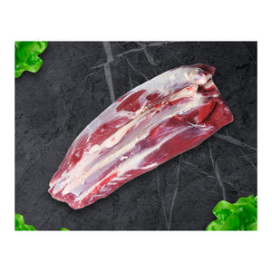 Músculo Cónico de Res de Alta Calidad a Precio Competitivo para Distribuidores y Procesadores de Carne - Product Image 6