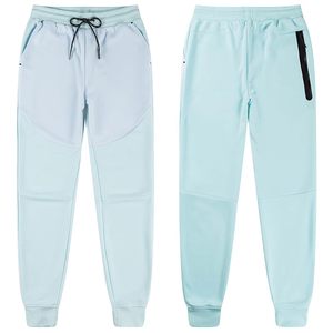 Chándales totalmente personalizados para hombres en calidad premium 2025 Nueva tendencia Venta caliente Conjunto de chándales para hombres - Product Image 2